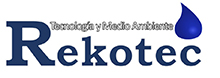 Rekotec.cl